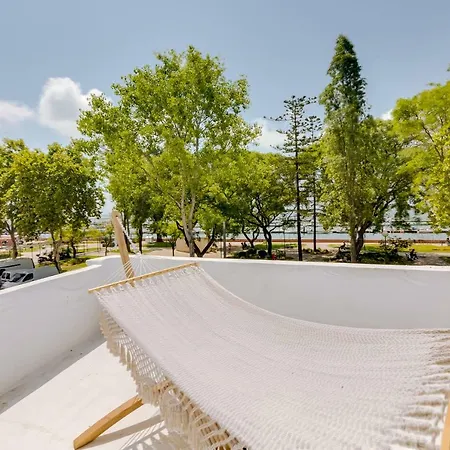 Casa Do Chico Apartamento