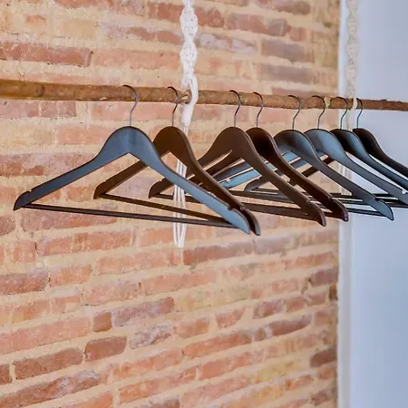 Casa Do Chico * Olhao