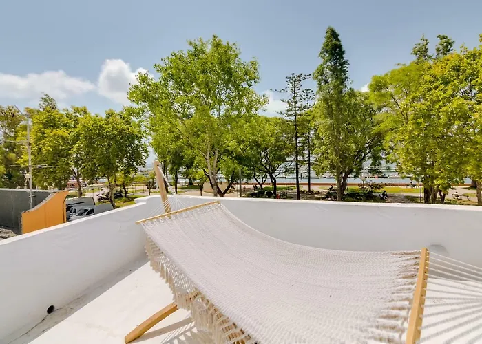 Casa Do Chico Apartmán