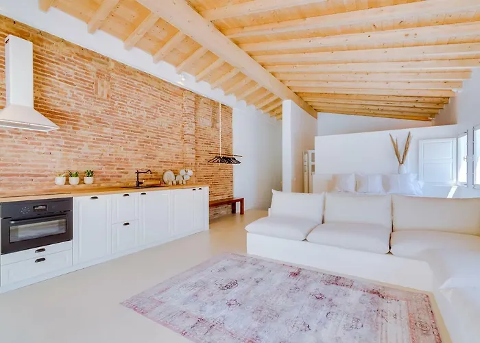 Casa Do Chico Apartmán