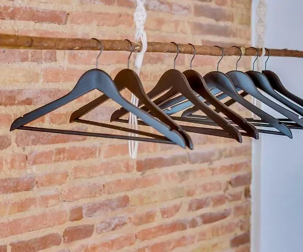 Casa Do Chico * Olhão