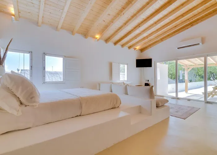 Apartmán Casa Do Chico Olhão