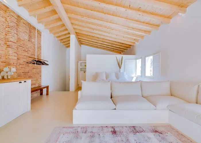 Apartmán Casa Do Chico