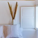 公寓 Casa Do Chico *