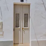 公寓 Casa Do Chico *