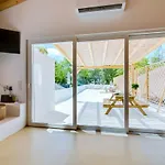 Casa Do Chico * 奥良