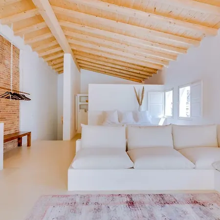 Διαμέρισμα Casa Do Chico