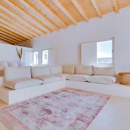 شقة Casa Do Chico Olhão