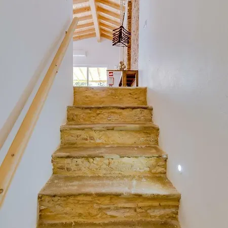 Casa Do Chico شقة